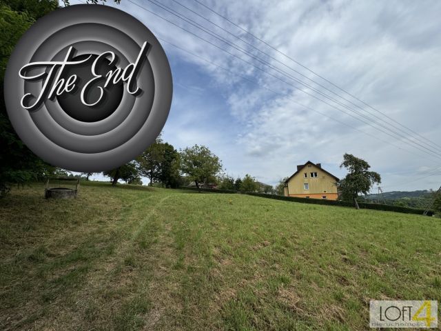 Działka budowlana Buchcice. Zdjęcie 10