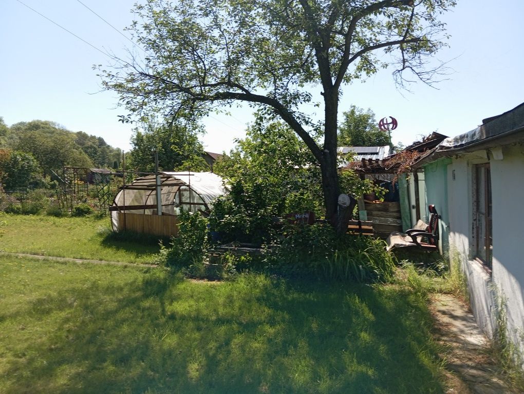 Działka rod Nysa, ul. Saperska. Zdjęcie 4