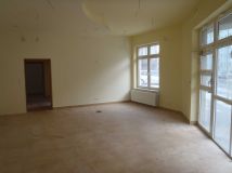 Lokal Kielce, ul. Chęcińska. Zdjęcie 4