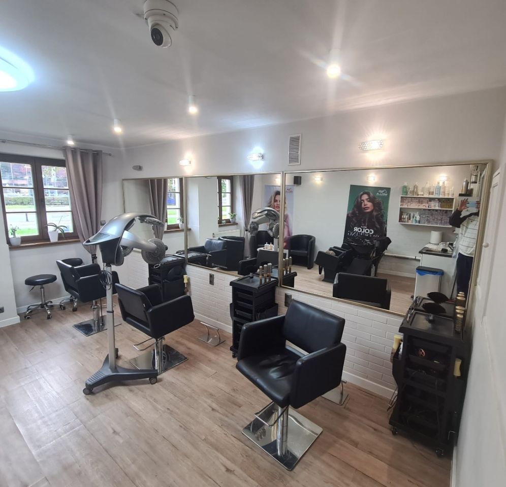 Lokal Wrocław Stare Miasto, ul. Psie Budy. Zdjęcie 25