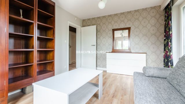 dom wolnostojący, 5 pokoi Proszówki. Zdjęcie 16