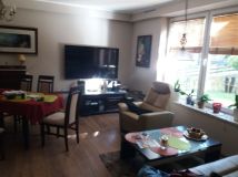 dom wolnostojący, 10 pokoi Gdynia Grabówek, ul. Stanisława Wąsowicza. Zdjęcie 3