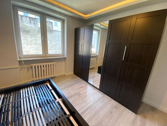 Mieszkanie 2-pokojowe Kalisz Centrum. Zdjęcie 6