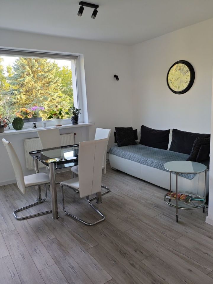 dom wolnostojący Kołobrzeg. Zdjęcie 8