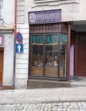 Lokal Kłodzko, ul. Wodna