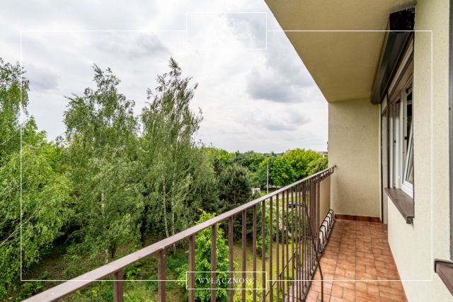 Mieszkanie 2-pokojowe Poznań Winiary, ul. Koronna. Zdjęcie 8