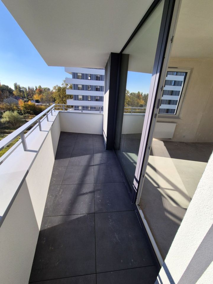 Mieszkanie 3-pokojowe Łódź Bałuty, ul. Nad Sokołówką. Zdjęcie 7