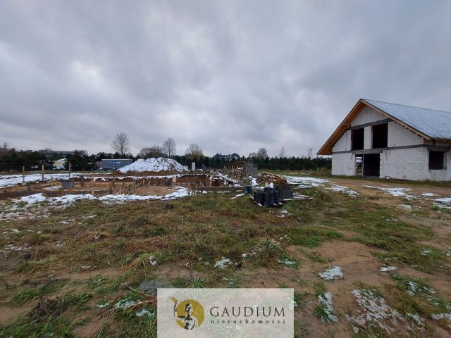 dom wolnostojący, 6 pokoi Skrzeszewo. Zdjęcie 24