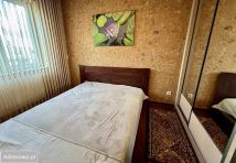 Mieszkanie 3-pokojowe Kraków Łagiewniki, ul. Zdunów. Zdjęcie 1