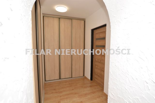 Mieszkanie 2-pokojowe Lubin. Zdjęcie 12