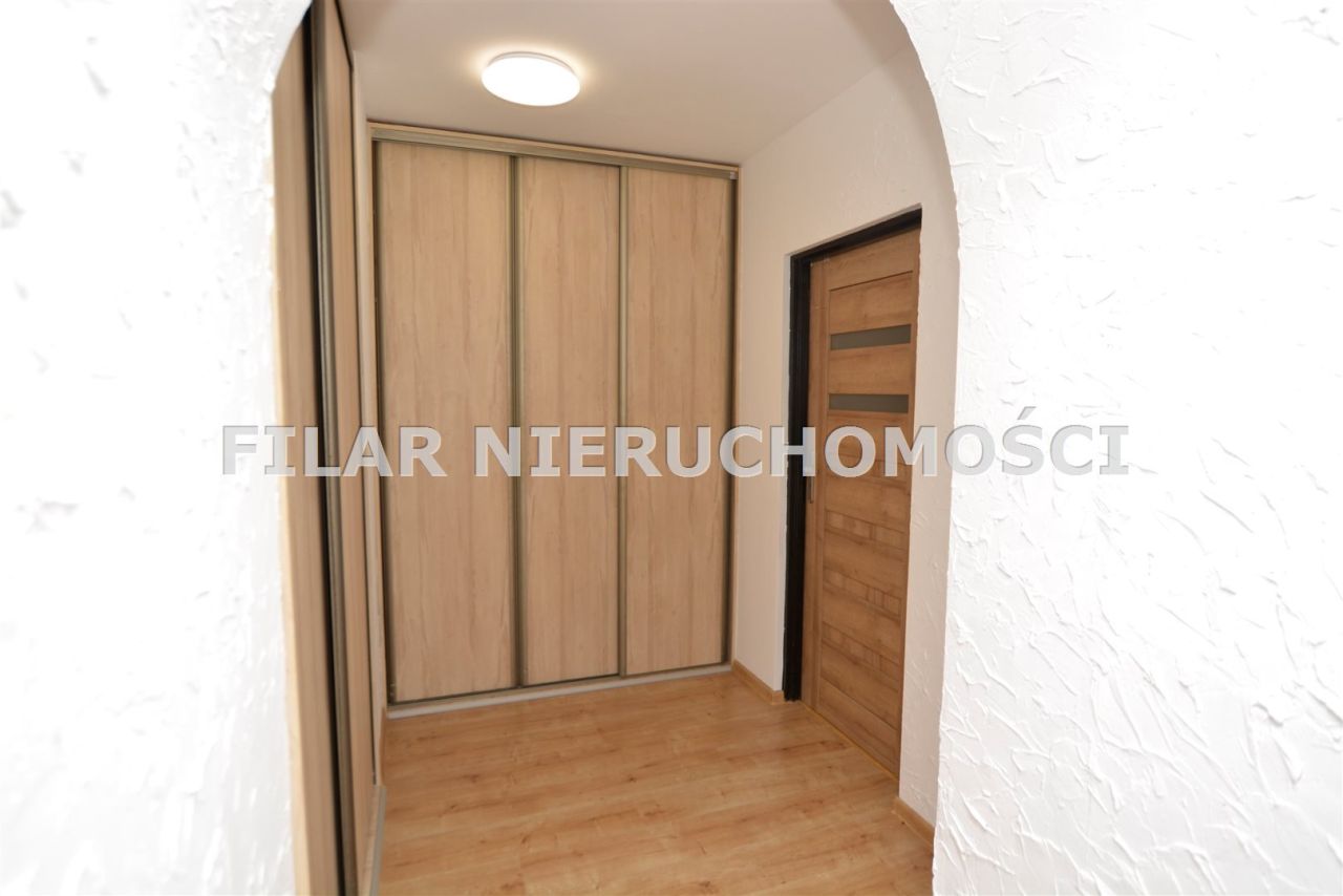 Mieszkanie 2-pokojowe Lubin. Zdjęcie 12