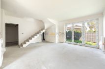 dom szeregowy, 5 pokoi Warszawa Wawer