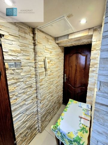 Mieszkanie 3-pokojowe Łódź, ul. Gołębia. Zdjęcie 6