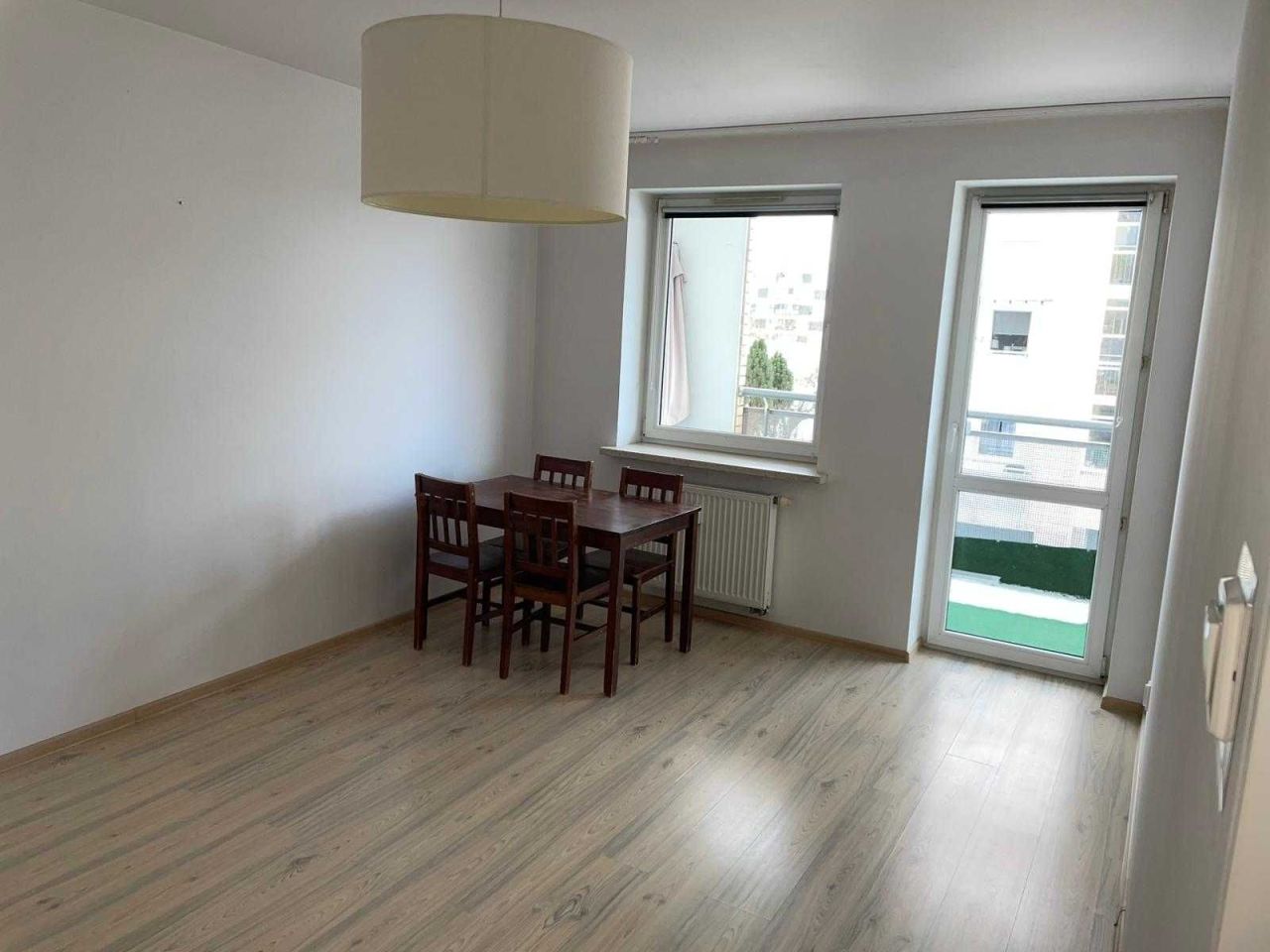 Mieszkanie 2-pokojowe Świdnik, ul. Cisowa. Zdjęcie 8