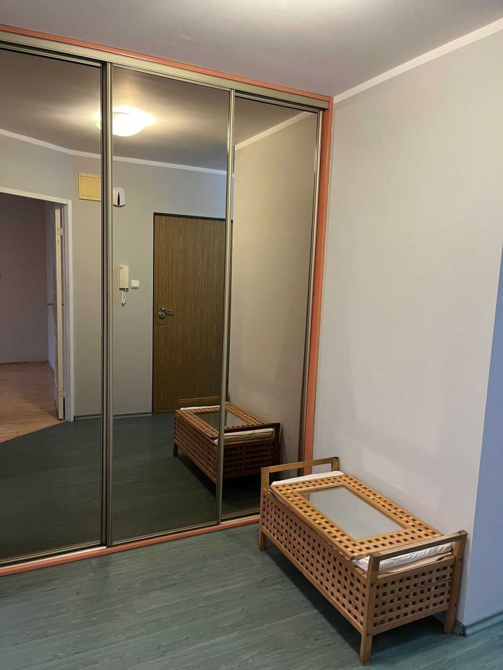 Mieszkanie 2-pokojowe Inowrocław Centrum, ul. Świętokrzyska. Zdjęcie 6