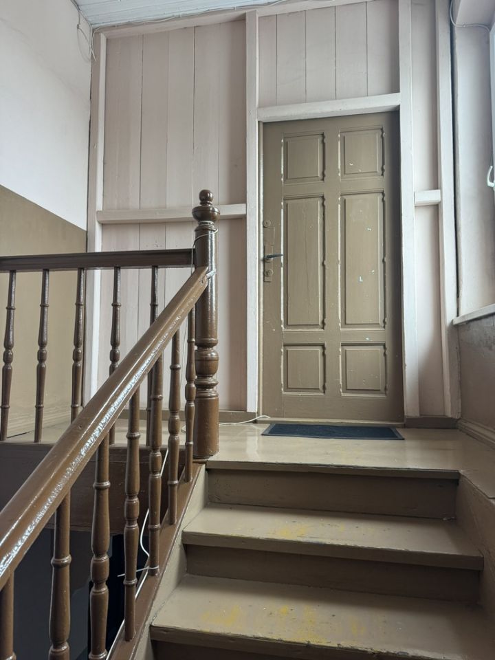 Mieszkanie 3-pokojowe Tłumaczów. Zdjęcie 11