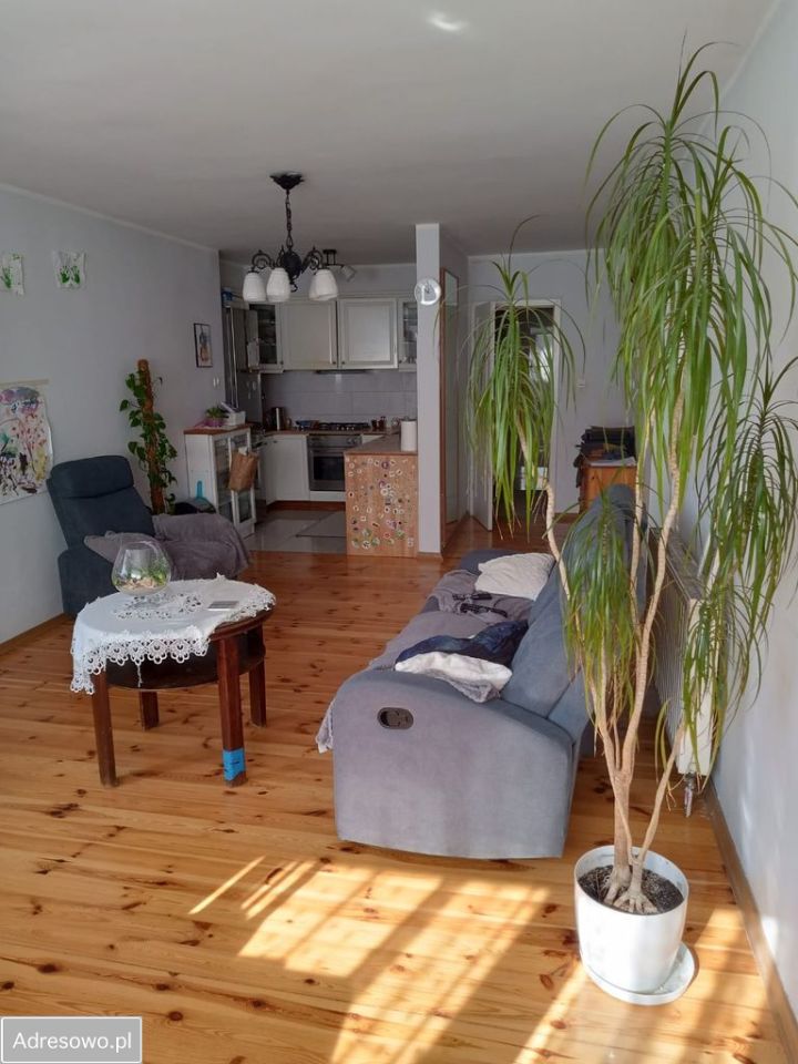 dom wolnostojący, 9 pokoi Leszno, ul. dr. Bronisława Świderskiego. Zdjęcie 12