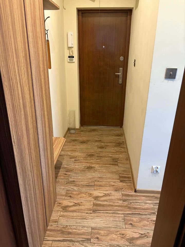 Mieszkanie 2-pokojowe Warszawa Ursus, ul. Kolorowa. Zdjęcie 2