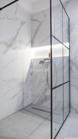 bliźniak, 7 pokoi Lublin Ponikwoda. Zdjęcie 19