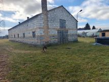 dom wolnostojący Bukowiec. Zdjęcie 1