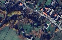 Działka budowlana Skiby. Zdjęcie 1