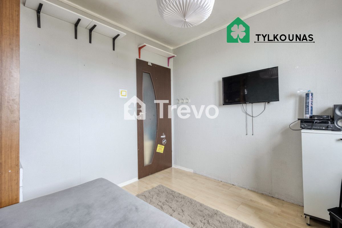 Mieszkanie 3-pokojowe Gdynia Obłuże, ul. płk. Stanisława Dąbka. Zdjęcie 5