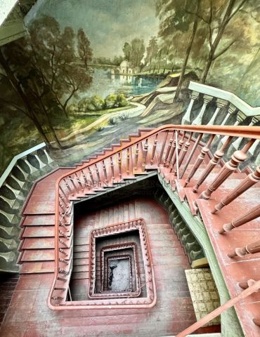 Mieszkanie 2-pokojowe Wrocław Huby, ul. Gliniana. Zdjęcie 15