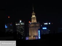 Mieszkanie 3-pokojowe Warszawa Mokotów, ul. Ananasowa. Zdjęcie 1