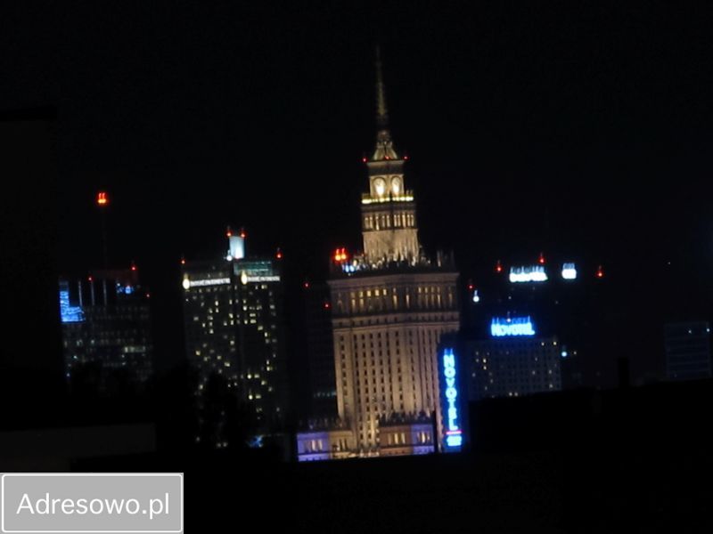 Mieszkanie 3-pokojowe Warszawa Mokotów, ul. Ananasowa. Zdjęcie 2