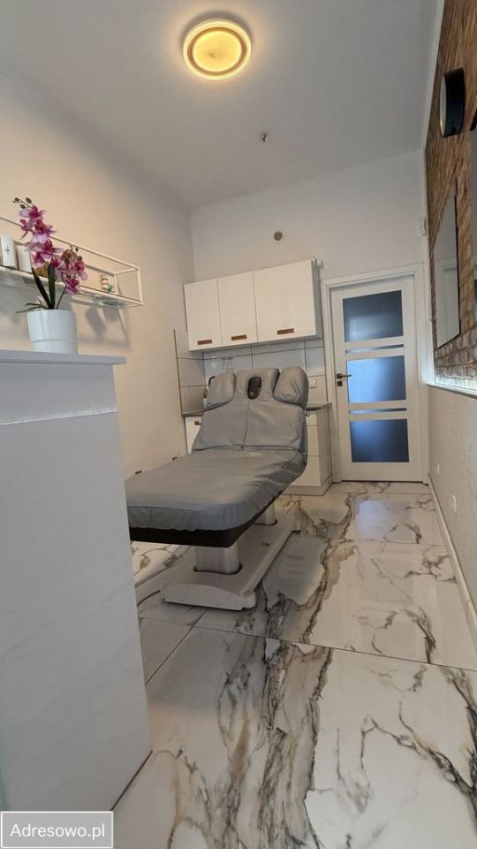 Lokal Lębork, ul. Mieczysława Stryjewskiego. Zdjęcie 11