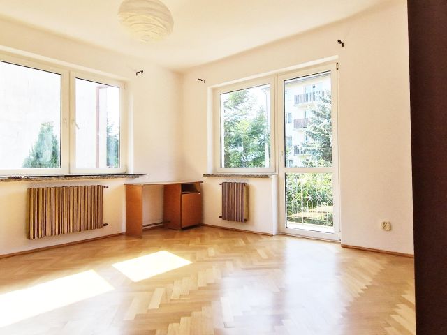 bliźniak, 7 pokoi Lublin Sławinek, ul. Urocza. Zdjęcie 2