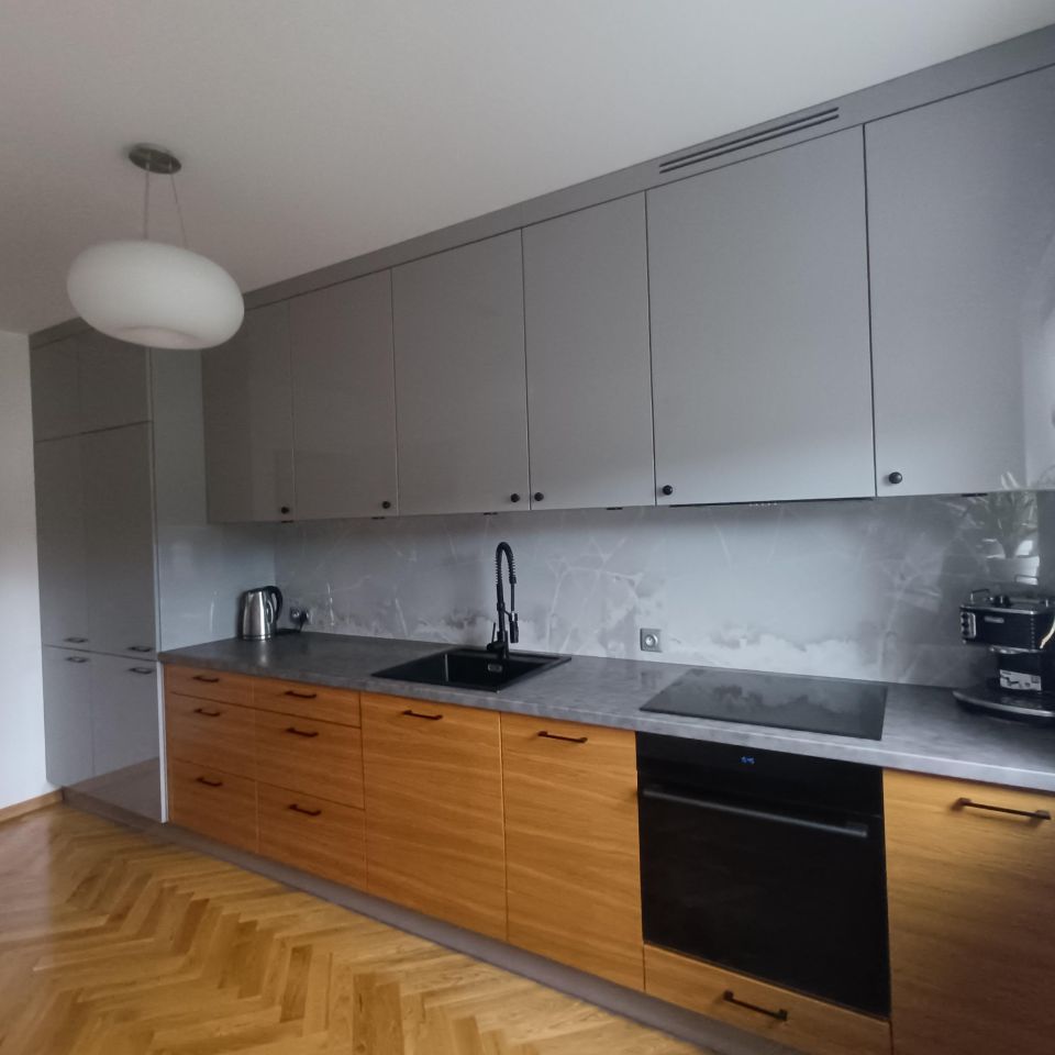 Mieszkanie 2-pokojowe Warszawa Białołęka, ul. Strumykowa. Zdjęcie 8