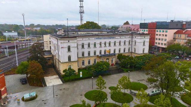 Lokal Opole, ul. Krakowska. Zdjęcie 1