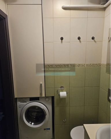 Mieszkanie 3-pokojowe Warszawa Ursus, ul. gen. Kazimierza Sosnkowskiego. Zdjęcie 9