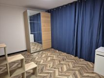 Mieszkanie 1-pokojowe Poznań Piątkowo, os. Jana III Sobieskiego. Zdjęcie 3