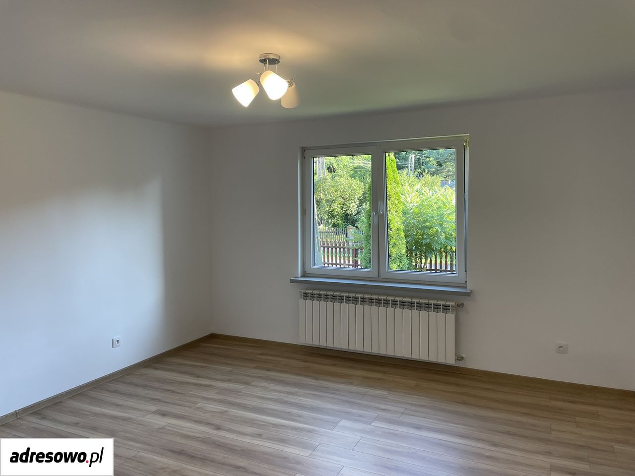 dom wolnostojący, 4 pokoje Grądy. Zdjęcie 3