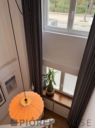 Mieszkanie 4-pokojowe Warszawa Śródmieście, ul. Królewska. Zdjęcie 16