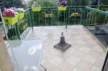 Mieszkanie 2-pokojowe Skarżysko-Kamienna Górna Kolonia, ul. Chałubińskiego. Zdjęcie 4