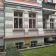 Biuro Legnica, ul. Tadeusza Kościuszki. Zdjęcie 1