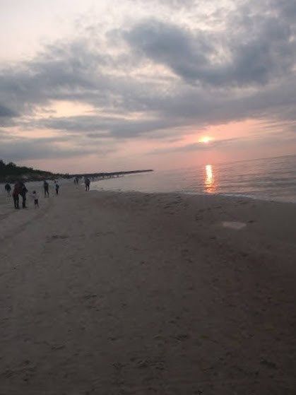 dom wolnostojący, 8 pokoi Grzybowo, ul. Nadmorska. Zdjęcie 32