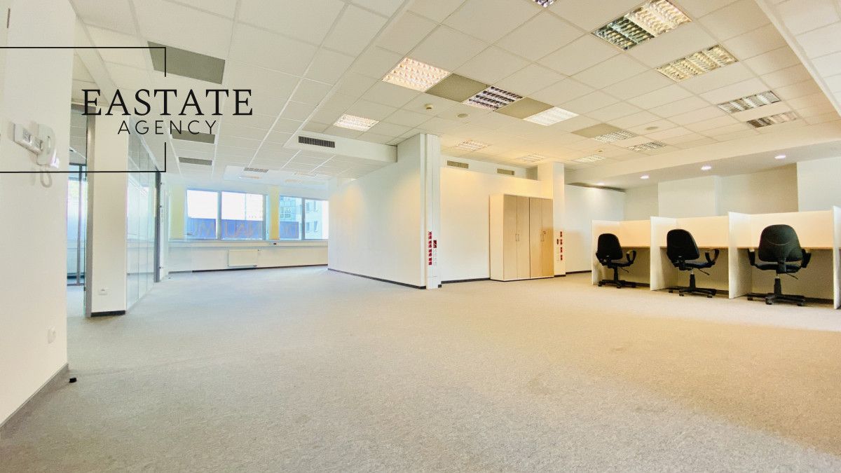 Lokal Warszawa Mokotów, ul. Bukowińska. Zdjęcie 20