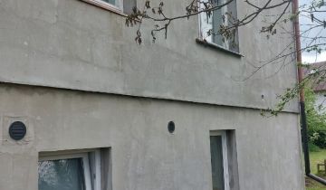 dom wolnostojący, 7 pokoi Kłodawa, ul. Mironicka