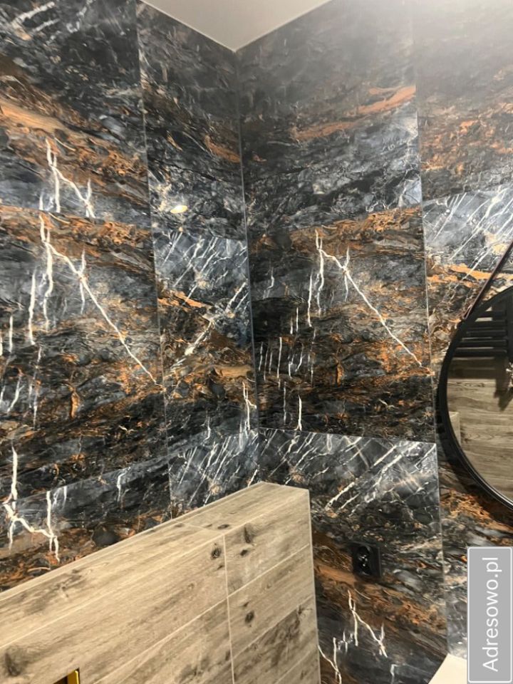 dom wolnostojący, 8 pokoi Brzozówka, ul. Wierzbowa. Zdjęcie 13