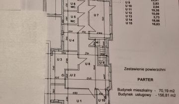 Lokal Gdańsk Przymorze, ul. Arkońska