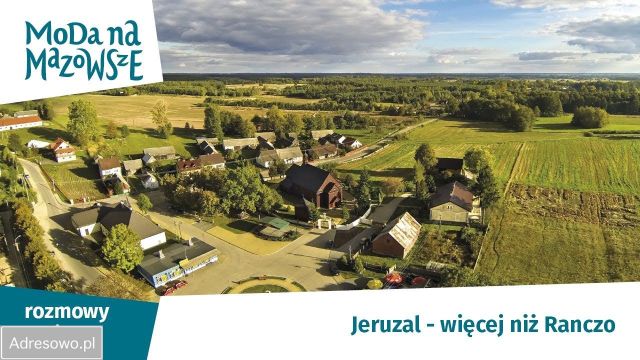 Działka budowlana Jeruzal, ul. Szkolna. Zdjęcie 8