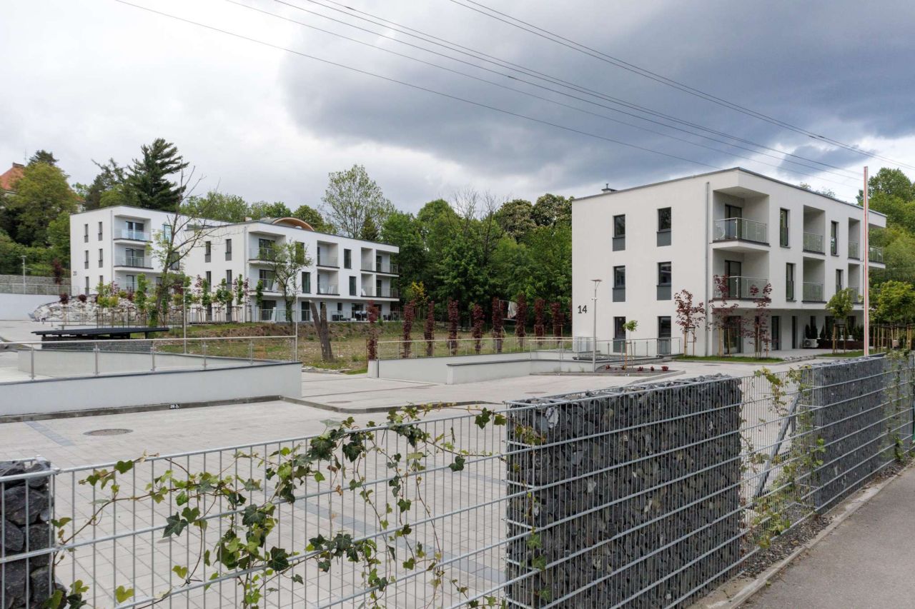 Mieszkanie 2-pokojowe Bielsko-Biała Osiedle Karpackie, ul. Jana Kochanowskiego