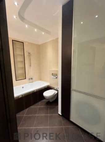 Mieszkanie 2-pokojowe Warszawa Bemowo, ul. Wrocławska. Zdjęcie 11