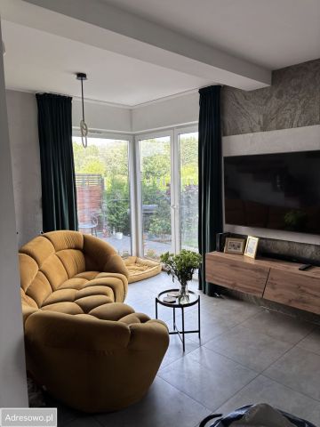 bliźniak, 4 pokoje Łomianki. Zdjęcie 18