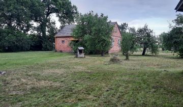 gospodarstwo Kopytnik