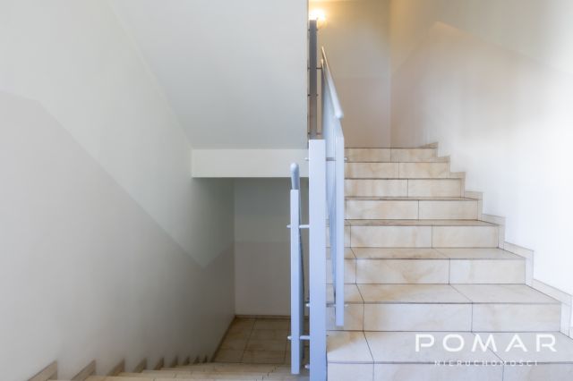 Mieszkanie 2-pokojowe Rybnik, ul. Sosnowa. Zdjęcie 10